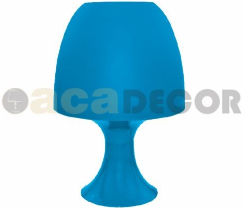 ACA Lighting 1024SBE