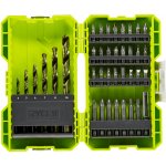 RYOBI 5132003303 – Hledejceny.cz