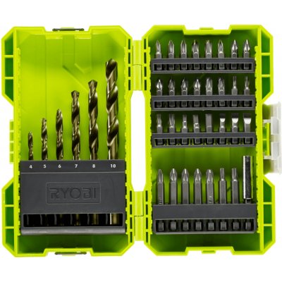 RYOBI 5132003303 – Hledejceny.cz
