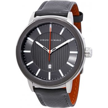 Armani Exchange AX1462