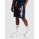 Ellesse Bossini SHS08748429 Modrá – Hledejceny.cz