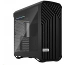 Fractal Design Torrent TG Light Tint FD-C-TOR1A-01