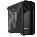 Fractal Design Torrent TG Light Tint FD-C-TOR1A-01 – Zboží Živě