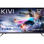 KIVI 32H740NB – Zboží Živě