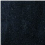 ARTEMISS Barva na semiš 110 ml černá – Zboží Dáma ARTEMISS Barva na semiš 110 ml černá – Zboží Dáma