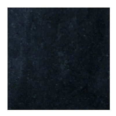 ARTEMISS Barva na semiš 110 ml černá – Zboží Dáma ARTEMISS Barva na semiš 110 ml černá – Zboží Dáma