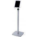 Jansen Display Trigrip teleskopický stojan, pro 13" tablet, 330 x 1100 mm