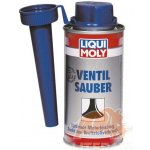 Liqui Moly 21621 Čistič ventilů 150 ml – Sleviste.cz