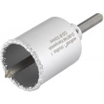 Wolfcraft 3895000 – Sleviste.cz