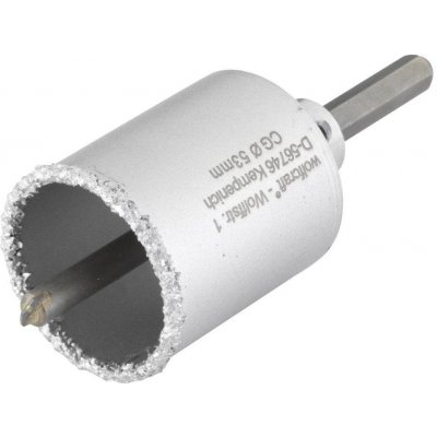 Wolfcraft 3895000 – Sleviste.cz