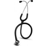 3M Littmann Classic II Infant Black – Hledejceny.cz