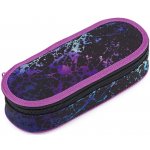 Topgal ETUE 25033 – Zboží Dáma