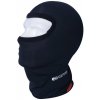 Kukla Oxford Balaclava Thermolite