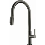 Franke Maris Slim Clear Water J Pull-Out 120.0736.603 – Hledejceny.cz