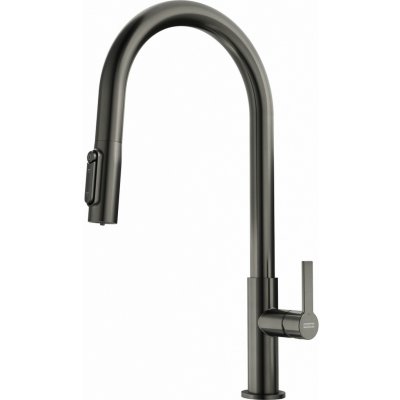 Franke Maris Slim Clear Water J Pull-Out 120.0736.603 – Hledejceny.cz
