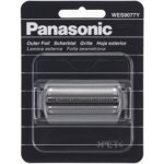 Panasonic WES 9077Y – Zboží Dáma