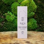 Incaaromas Jazmín y Mandarina Vonné tyčinky 4 ks – Zboží Dáma