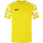 Jako Dres Wild – Zboží Dáma