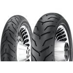 DUNLOP D408F NW 130/80 R17 65H – Zboží Mobilmania