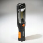 Tiross TS-1108 – Zboží Dáma