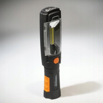 Tiross TS-1108 – Zboží Dáma