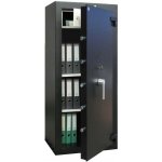 T-Safe NT 15 EL – Zboží Živě