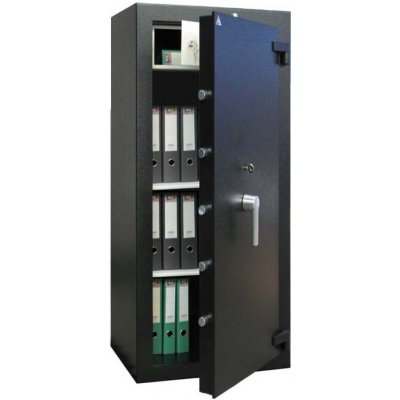 T-Safe NT 15 EL – Zboží Živě