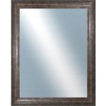 DANTIK NEVIS 40x50 cm šedá – Hledejceny.cz