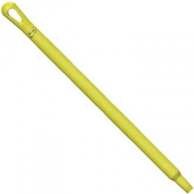 Vysoce hygienická násada - 650 mm – Hledejceny.cz