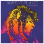 Plant Robert - Manic Nirvana CD – Hledejceny.cz