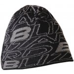 Blizzard Phoenix čepice black anthracite – Hledejceny.cz