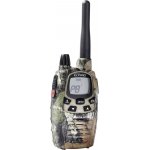 Midland G7 Pro – Zboží Mobilmania