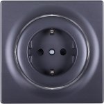 Fibaro FGWSONF-011-8 – Zboží Živě