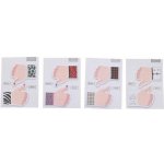 W-bloček samolepící W016528 – Hledejceny.cz