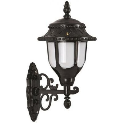 Opviq BAP-68180-BSY-M1 – Hledejceny.cz