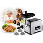 Berdsen BM-601A – Zboží Mobilmania