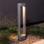 Faro BARCELONA 75552 – Hledejceny.cz