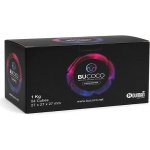 BuCoco 27 mm 1 kg – Zbozi.Blesk.cz
