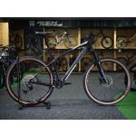 Rock Machine Blizz CRB 50-29 2022 – Hledejceny.cz