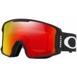 OAKLEY Line Miner M 23/24 – Sleviste.cz