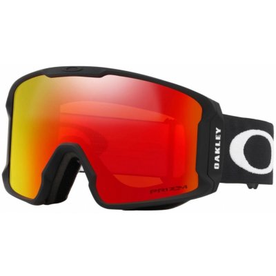 OAKLEY Line Miner M 23/24 – Hledejceny.cz