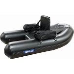 Belly boat 12BB – Zboží Mobilmania