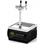 Lindr Kontakt 55 – Zbozi.Blesk.cz