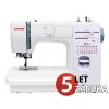 Janome 419