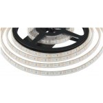 T-LED 073212 – Zboží Dáma