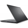 Notebook Dell Vostro 3420 14 2JTWV