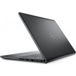 Dell Vostro 3420 14 2JTWV – Zbozi.Blesk.cz