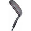 Golfový putter Wilson Prostaff SGi