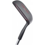 Wilson Prostaff SGi – Zbozi.Blesk.cz