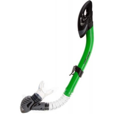 SPORTWELL PROFI – Sleviste.cz